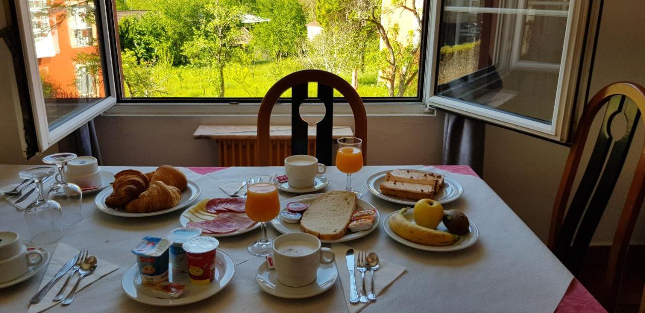 Hotel Naranjo De Bulnes 아레나스데카브랄레스 외부 사진